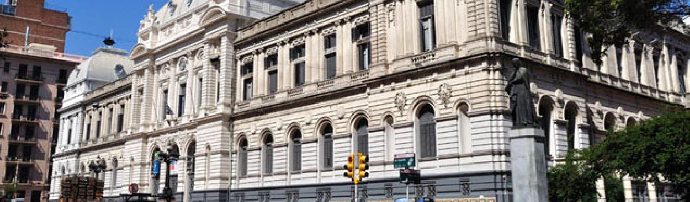 ¡¡2022!!   VENI A VISITARNOS 