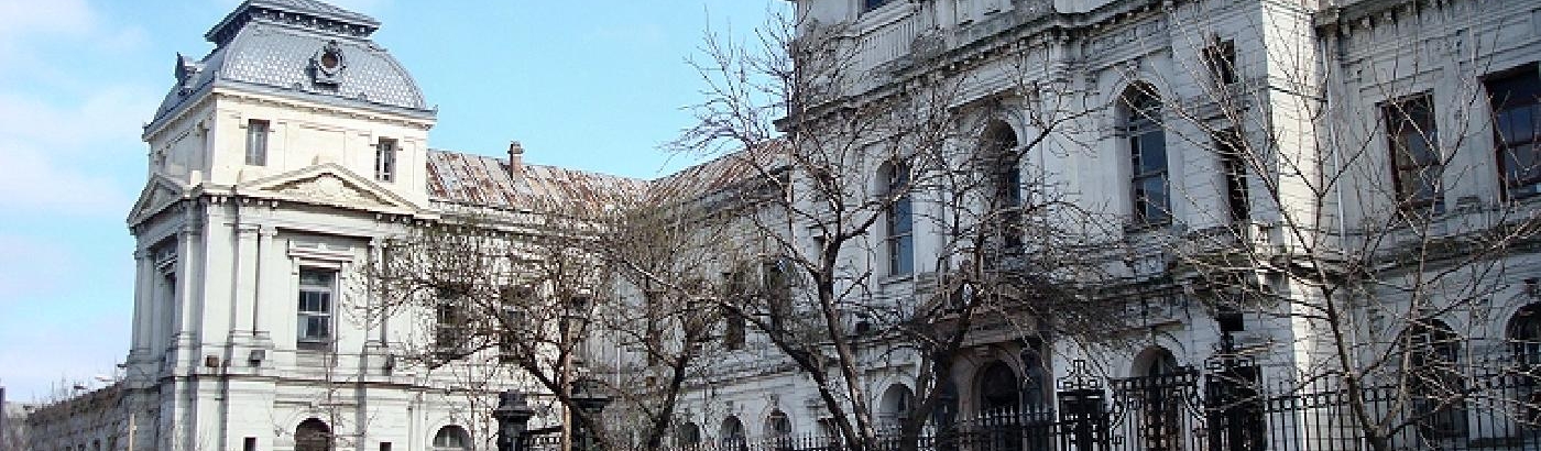 TODOS LOS SERVICIOS INCLUIDOS SIN COSTOS EXTRA